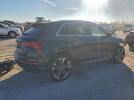Audi Q3 Premium Plus S-line Image 4