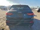 Audi Q3 Premium Plus S-line Image 14
