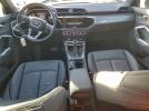 Audi Q3 Premium Plus S-line Image 8