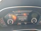 Audi Q3 Premium Plus S-line Image 2