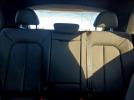 Audi Q3 Premium Plus S-line Image 11