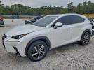 Lexus NX 300 Image 1