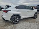 Lexus NX 300 Image 3