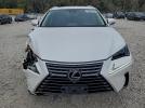 Lexus NX 300 Image 5