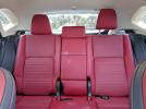 Lexus NX 300 Image 13