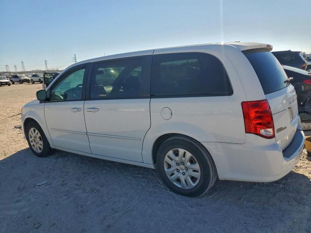 Dodge Caravan Se Image 5