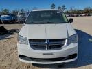Dodge Caravan Se Image 3