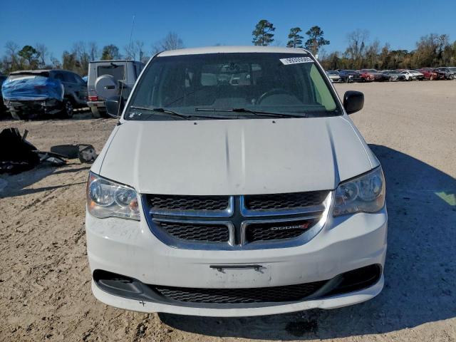 Dodge Caravan Se Image 3