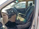 Dodge Caravan Se Image 11