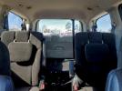 Dodge Caravan Se Image 7