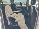 Dodge Caravan Se Image 8