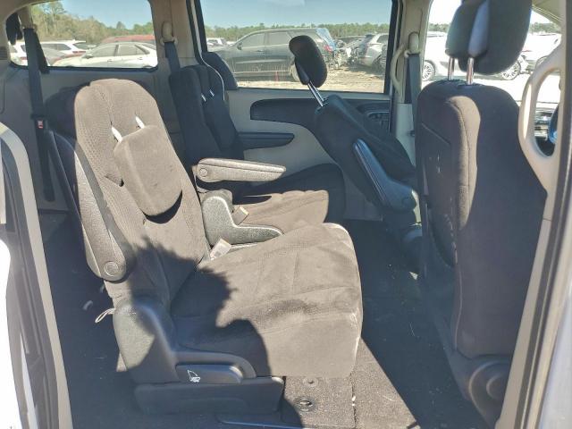 Dodge Caravan Se Image 8