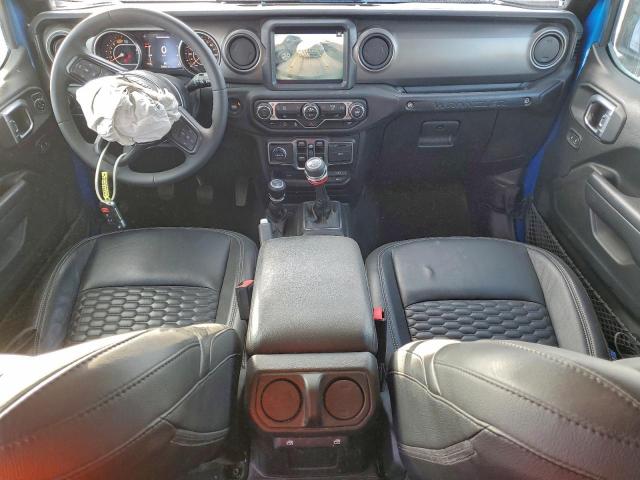 Jeep Wrangler Sport Image 8