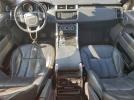 Land Rover Range Rover Hse Image 13
