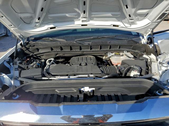 GMC Sierra C1500 Image 2