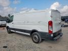 Ford Transit T-250 Image 5