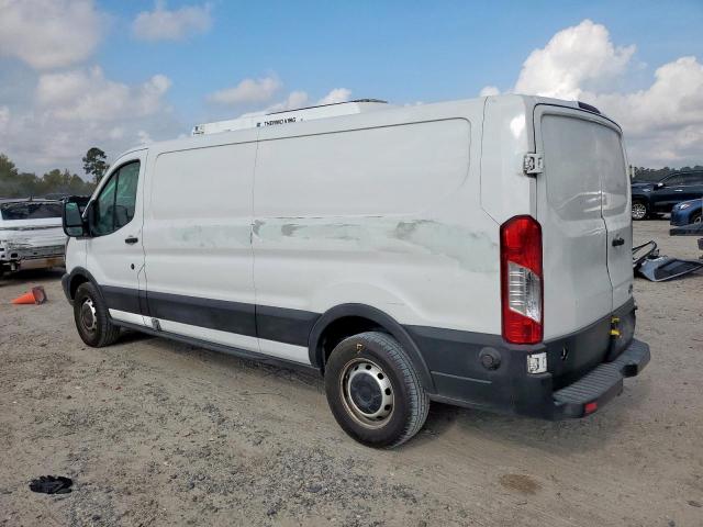 Ford Transit T-250 Image 5