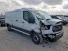 Ford Transit T-250 Image 8