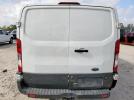 Ford Transit T-250 Image 6
