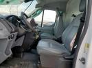 Ford Transit T-250 Image 14