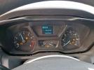 Ford Transit T-250 Image 2