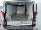 Ford Transit T-250 Image 11