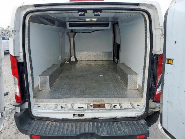 Ford Transit T-250 Image 11