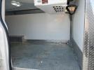 Ford Transit T-250 Image 10