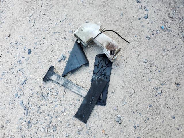 Ford Transit T-250 Image 12