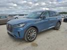 Lincoln Aviator Reserve Image 1