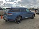 Lincoln Aviator Reserve Image 3