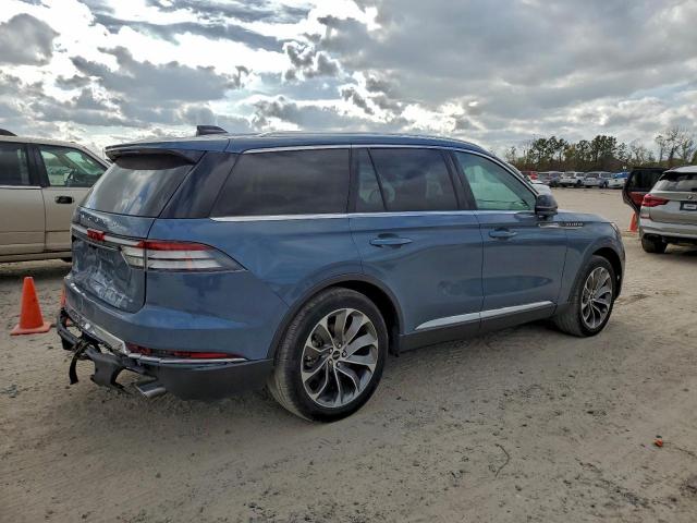 Lincoln Aviator Reserve Image 3