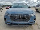 Lincoln Aviator Reserve Image 6
