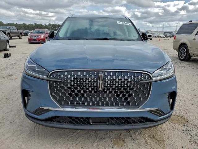 Lincoln Aviator Reserve Image 6