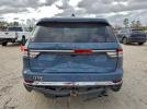 Lincoln Aviator Reserve Image 7