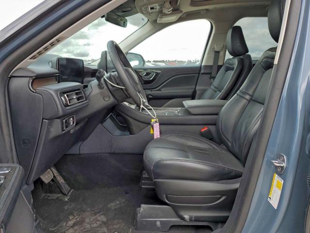 Lincoln Aviator Reserve Image 5