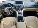 Acura RDX Image 5