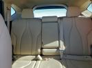 Acura RDX Image 12
