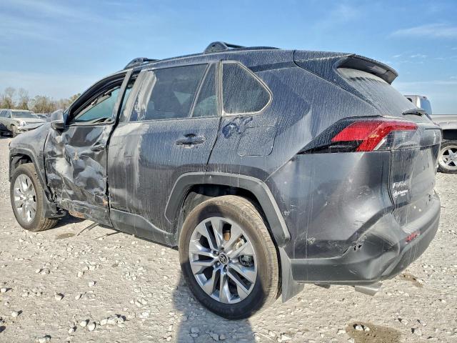 Toyota RAV4 Xle Premium Image 2