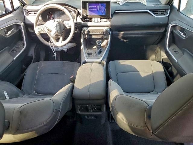 Toyota RAV4 Xle Premium Image 6