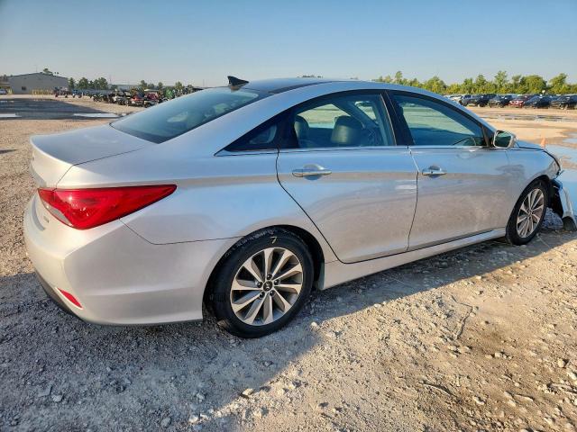 Hyundai SONATA Se Image 2