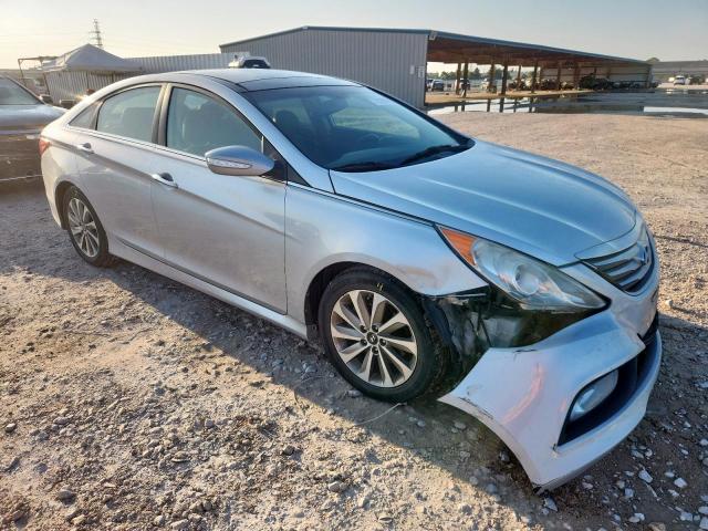 Hyundai SONATA Se Image 8