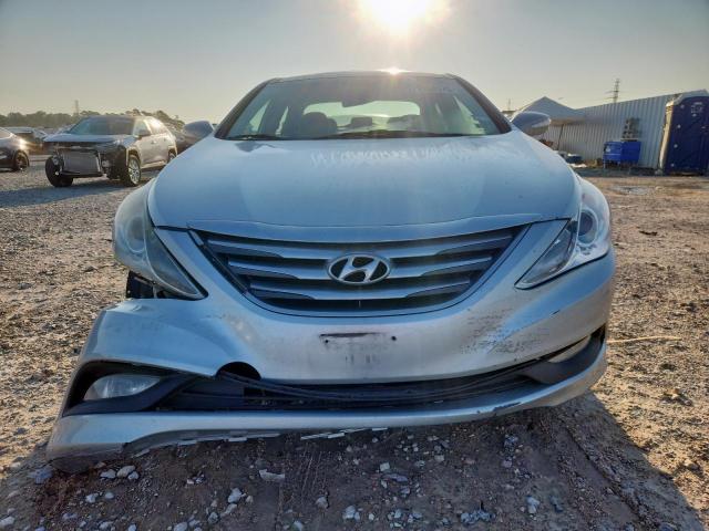 Hyundai SONATA Se Image 7