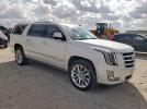 Cadillac Escalade Esv Premium Luxury Image 9