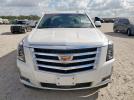 Cadillac Escalade Esv Premium Luxury Image 6