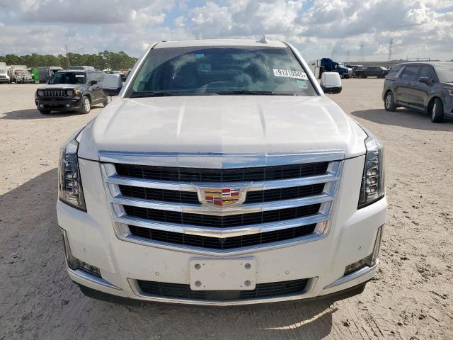 Cadillac Escalade Esv Premium Luxury Image 6