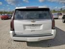Cadillac Escalade Esv Premium Luxury Image 4