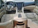 Cadillac Escalade Esv Premium Luxury Image 12