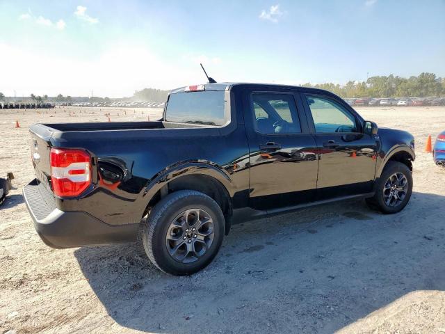 Ford Maverick Xl Image 4