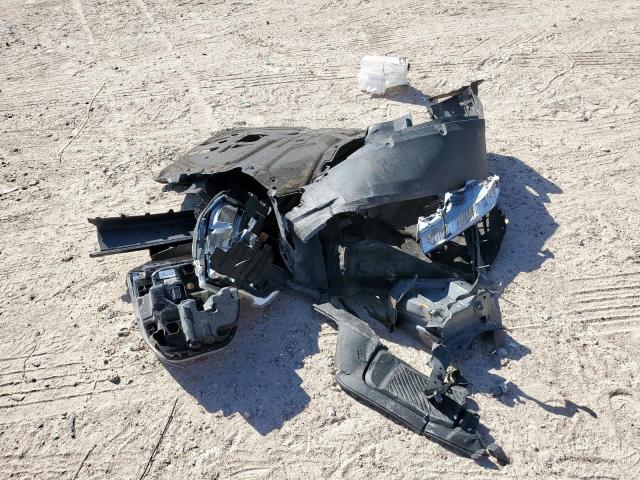 Ford Maverick Xl Image 8